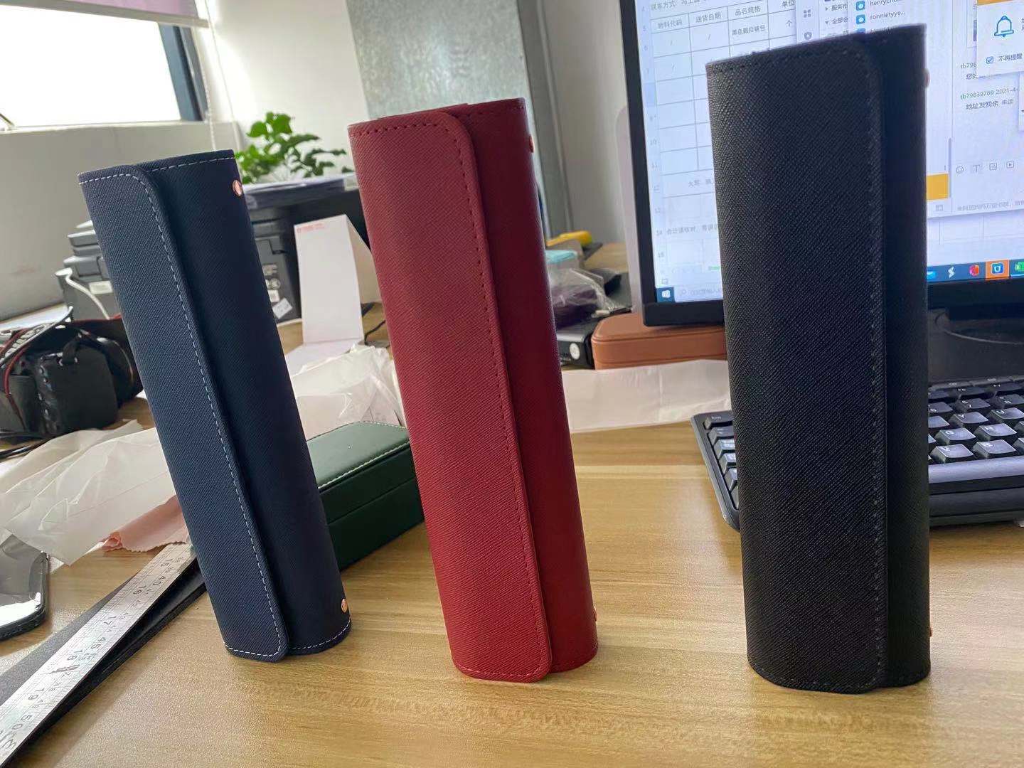 3b5037ae34a291a26ec7d8799a0a09