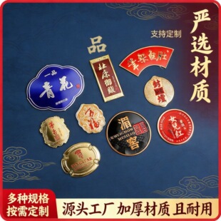 �X�� �����_�������X���� ���ѾƘ���僽�Ƙ˲�ӡ�X��ƾƘ˶���