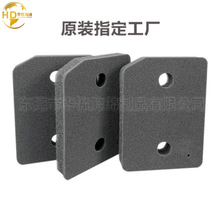 U��ë�l�V�ޝLͲϴ�C�^�VƯ���Vë���{ɫ�����޽���������