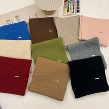 ninsٴܛɫëŮ¿WӺůᘿС