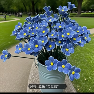�����Ҿ�����մɻ��ֹ��{ɫ�羳����廨���b��ͶY����羳���l
