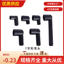 Ҏ7͏^͸ߜʹșCˮBӹܽ^늄ӇF