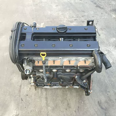 Kaiyue 1.6 1.8 Chevrolet Epica 2.0 Leifeng 1.4 Regal Opel mühərrik yığımı