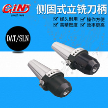 �N�۾�չ60140 DAT/CK ���µ���