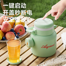 ե֭�Cե֭��yʽ���ô������o����֭�๦��С�������������