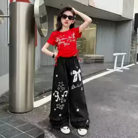 童套装;童连衣裙;童T恤