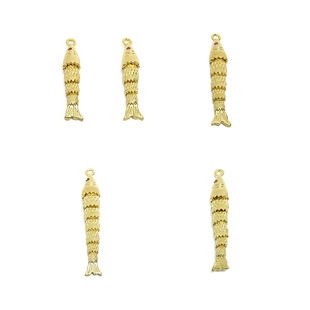 �~��18K����\�����~���~�ɔ[�ӵ���DIY��������朶�����