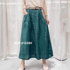 时尚休闲套装;女式T恤;女式衬衫