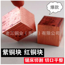 ~K 늘O~ t~K ~K ~ T2~KTU2o~