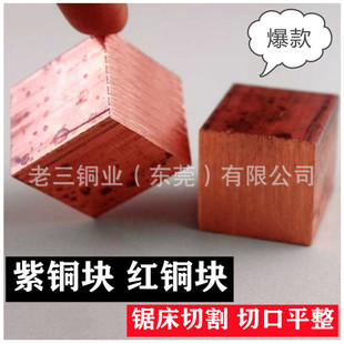 ���~�ŷ������~�����~�K55 75 90 110 120 130���~�K呴�t�_���~