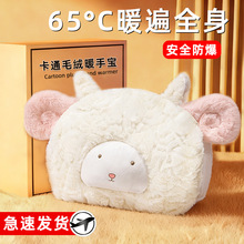 ��ˮ늟ጚ��늷���ů����ůˮë�q�ɐ�Ů��ů�֌�������늿�ɲ�