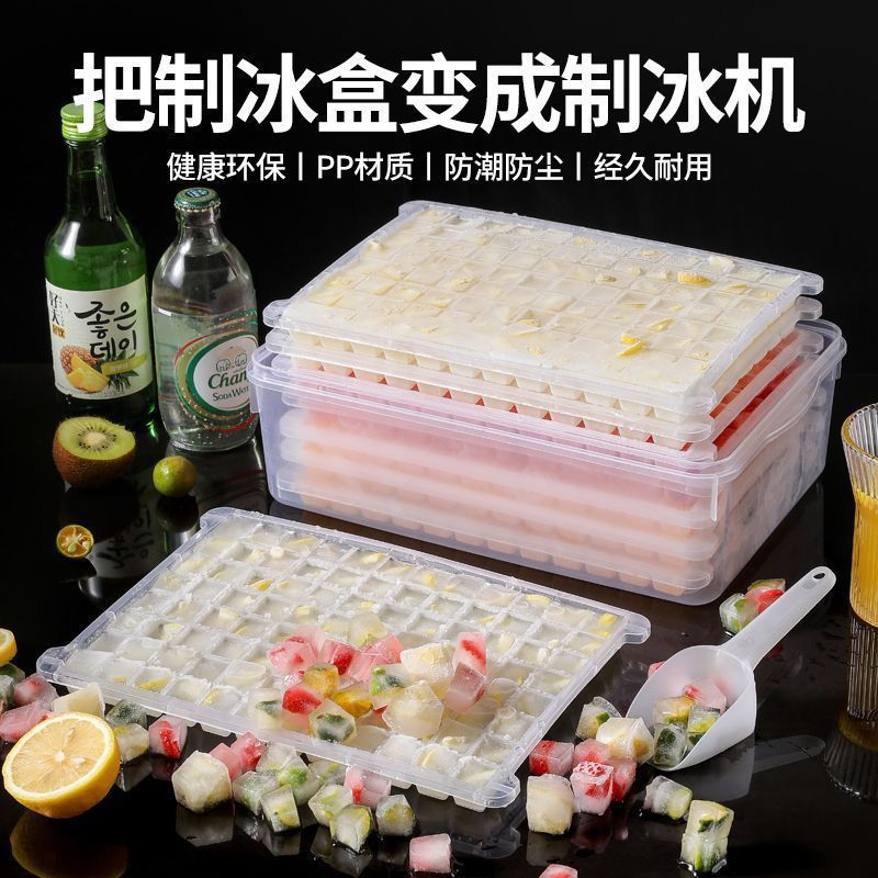 e543165c-4ae4-4e7b-bcea-b609f108116d.jpe