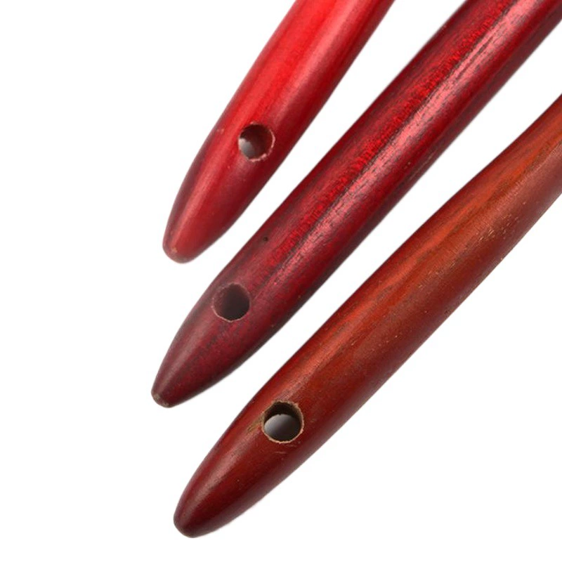 Оптовая Продажа с фабрики утолщенная тряпка из перьев для паровой бытовой тряпка из страусиных перьев