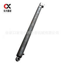 ����荙C �a���͸� ���荙C��� �S�����a �gӭ�xُ