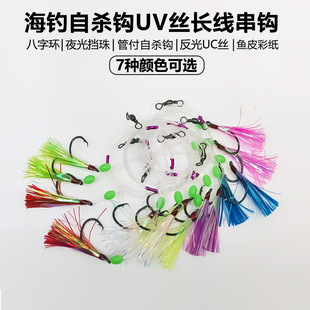 ���������~ួM���h�Ԛ��h���h�p�h ���������m�����h5\0�ʽz�O��