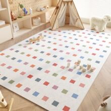 �羳��Ͱ�����qɳ�l̺��Ů�L�͏d���̺���R�dtemu���l��߅̺