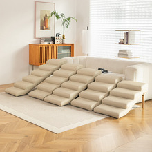 ���ﹷ�����ݹ��Sֱ�N���۶��ƯB���d̨�A�ϴ����gȮ���·�������