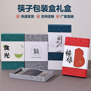 �F؛���ӶY�п��Ӱ��b�в;߰��b�ߙn����w���׿굶��YƷ�вʺ�