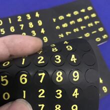 ��ɫģ�����z�| ��ĥ�������z�|Ƭ �̶���ճ�ݽz��ˮ�ܷ����z�|Ȧ