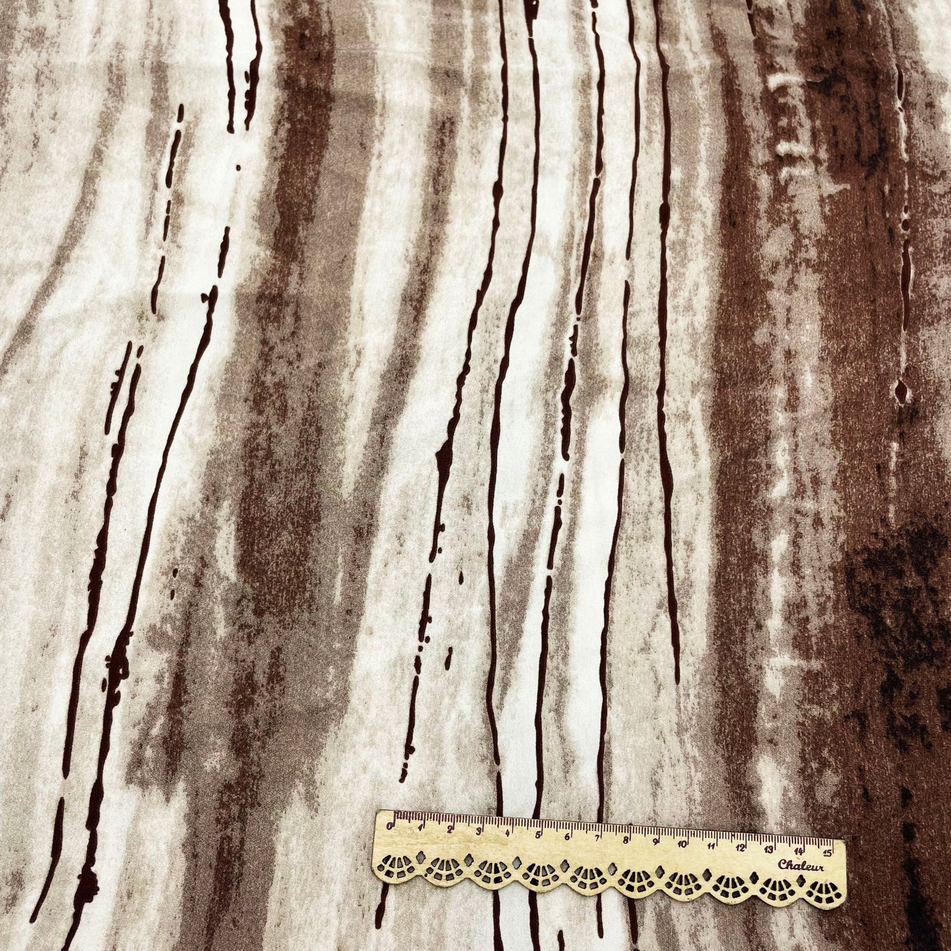 微信图片_20230906133134