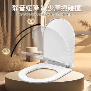 �S���RͰ����ͨ�����U���w����ʽ�RͰ�w���|ĸ��Ȧ������Ͱ�w