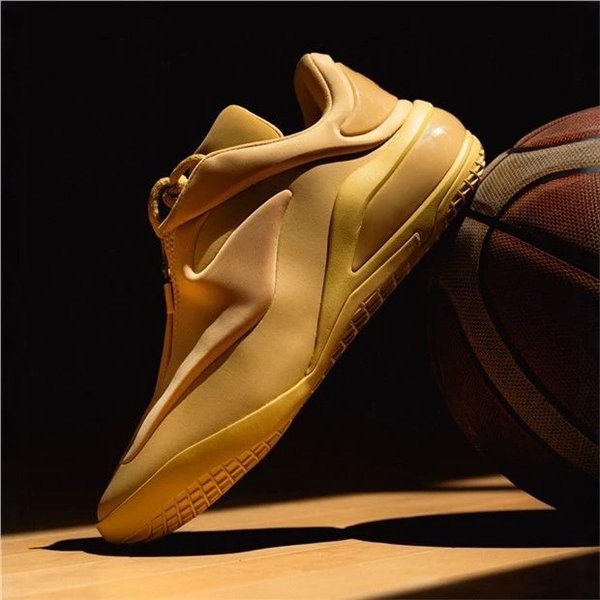 basketball shoes