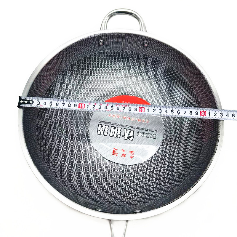 20250628123135_副本