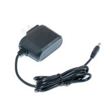 4.2V1A��߳����UL,SAA,CE,UKCA,PSE,IRAM�J�C �D�� 4.2V�Դ