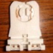 ����t8���� LED�չ���ϻ��� T8֧�ܟ��� G13������G13-F41����