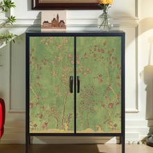 йLЬTPռ{һwT2025¿