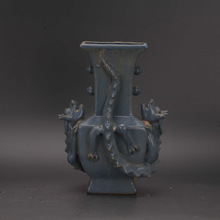 �ΰ��ݸG���������y�ķ�ƿ��ʽ�[������Ŷ��³��������f؛�ղ�