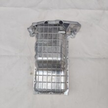 �L�⌣�ðl�әC�͵ך���� DK15 ԭ�SƷ�|�l�әC�͵ך��X�Ͻ���|