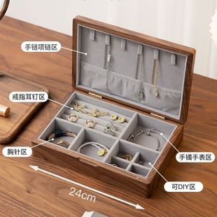 �������ں��Ҍ�ľ����ӎ��i��ľ�q���錚�ռ{�Џ͹Ş�̴ľ����