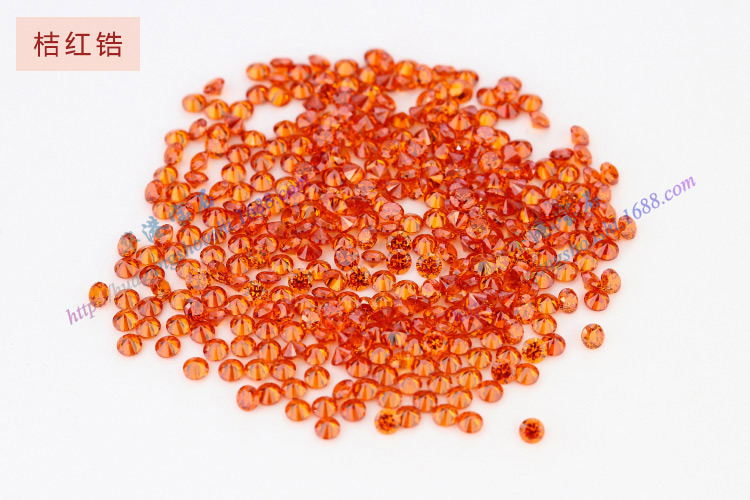 橘红锆_IMG_7131