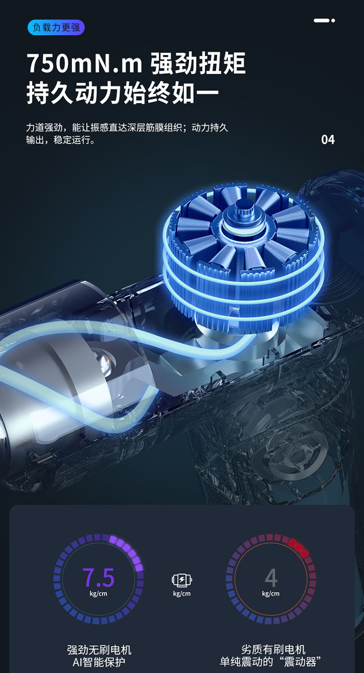 转轴筋膜枪-拷贝_09