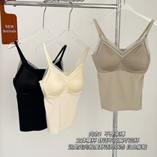 293�ֵ�ؾ����ٽz�Ըм�ɫ�ٴ�һ�w���۔n���m�@�ݵ�������Ů