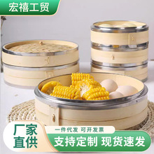 �S�����l����P��X߅��߅�A�����\С�\��������ϴ�С̖�����\