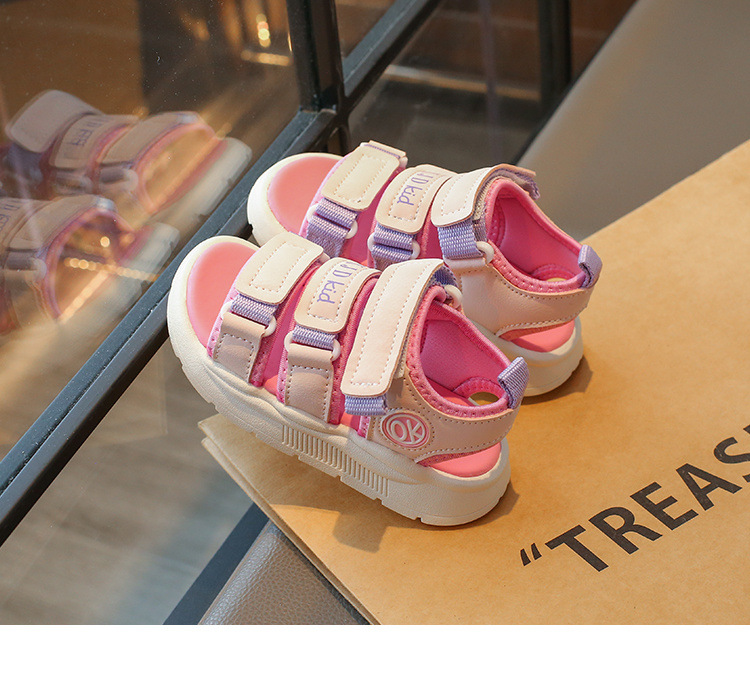 701d1f5d-35d0-4b50-a8a0-7bbb64925806.jpe