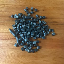 地面砖;现代装饰画;岩板