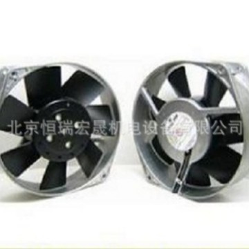 R18FM-TP-CN03L00   销售日本数控机床风扇