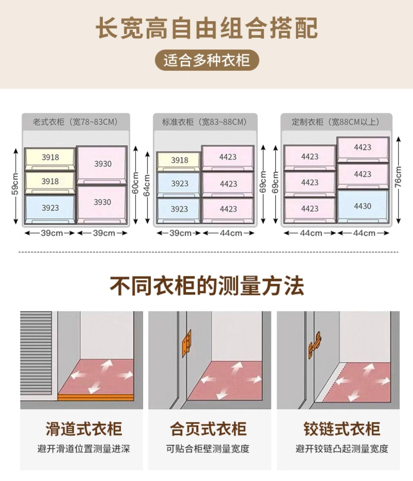 gWmWivOiz9St5JawZAY2YHmGGJIaGSA+vO+a