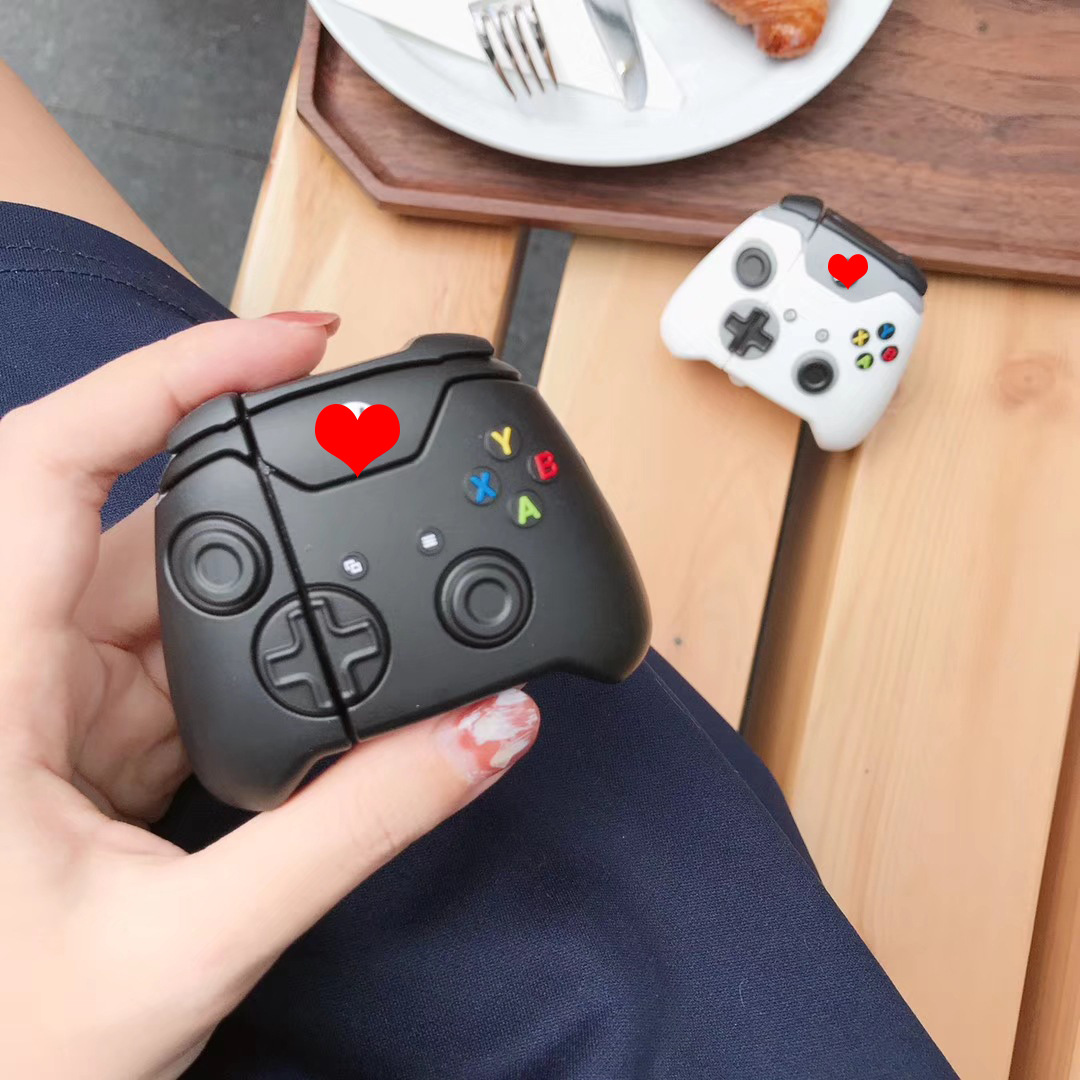 12213238850_757844530副本