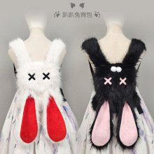 �羳�ö���ë�q�������ٴ��p������Ļ�С��y2k���������б���