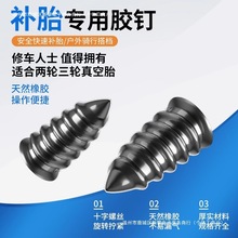 ��܇�ḁ�����zᔹ���Ħ��܇݆̥���z̥늄�܇�ݽz����