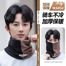 �����п���o�i������ʿ�Ӵ�Ӻ��T܇�oĘ���L�����n��ٴ����