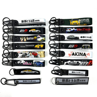 jdm���b��ԭ�������^��������ۙC܇耳׿۰�������h���F؛���l