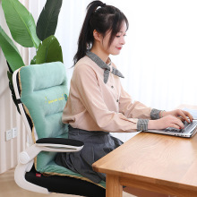 �ӟ����|�B�w�Ή|�����k���Ҷ�����ů�����|ë�q�����W���������|