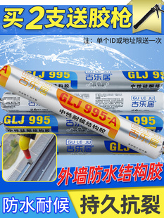 �⠝��ˮ�Y���z�����ͺ�������z��ճ��͸���a©�T���ܷ��z