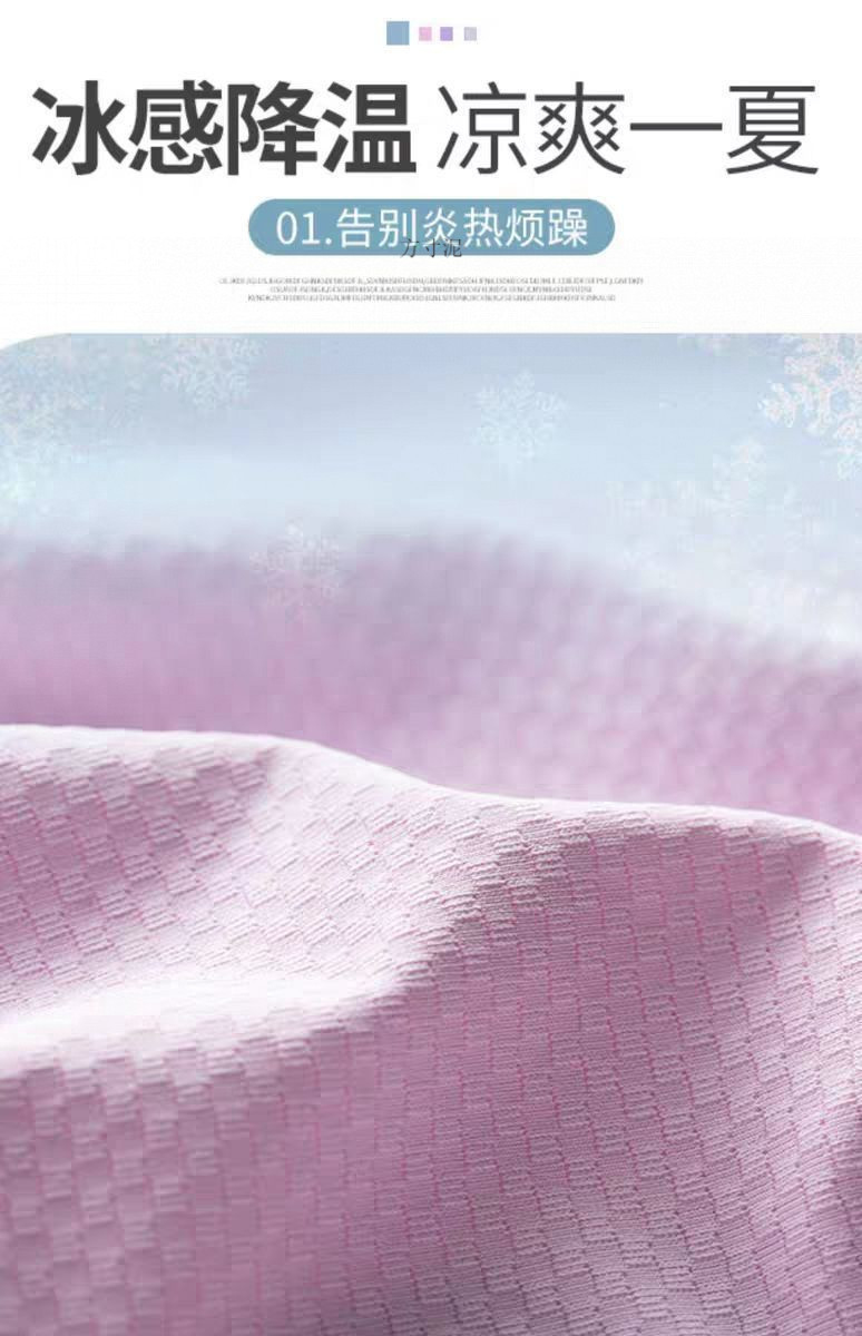 d1a9174a-d337-464c-bbfd-c123ed6d0e04.jpe