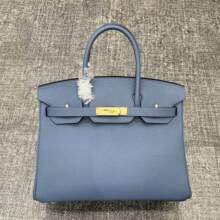 �V��ȫ�ֹ�Ϟ���K��������ԭ��togo�^��ţƤ��������ᔹ����a